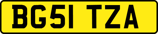 BG51TZA