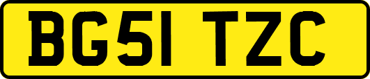 BG51TZC