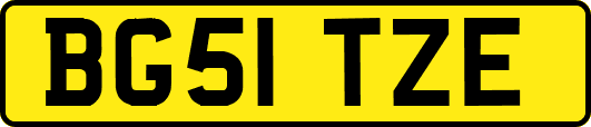 BG51TZE