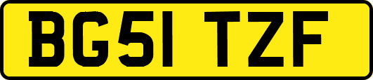 BG51TZF