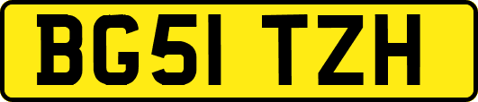 BG51TZH