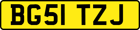 BG51TZJ