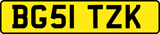 BG51TZK