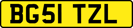 BG51TZL