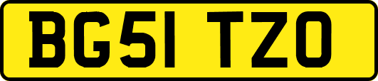 BG51TZO