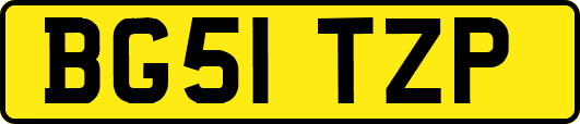 BG51TZP
