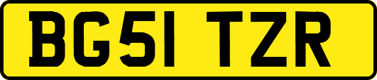 BG51TZR