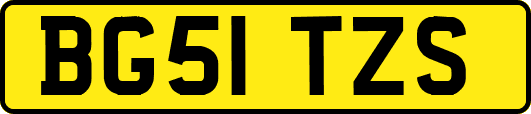 BG51TZS