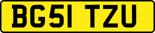 BG51TZU