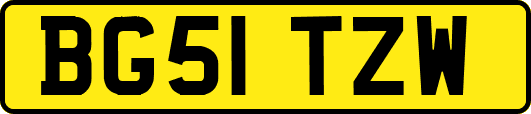 BG51TZW