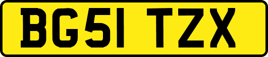 BG51TZX