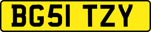 BG51TZY