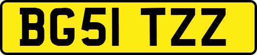 BG51TZZ
