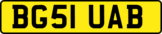 BG51UAB