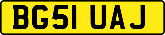 BG51UAJ