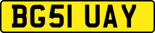 BG51UAY