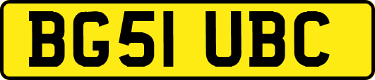 BG51UBC