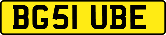 BG51UBE