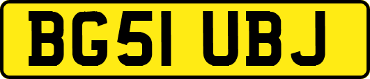 BG51UBJ