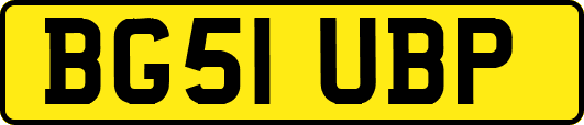 BG51UBP