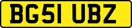 BG51UBZ