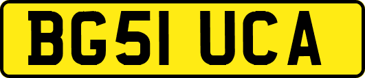 BG51UCA