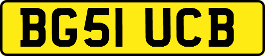 BG51UCB