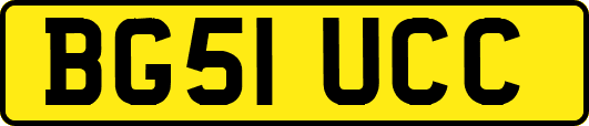 BG51UCC