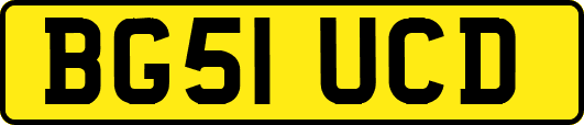 BG51UCD