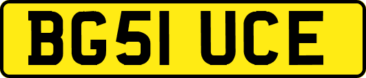 BG51UCE