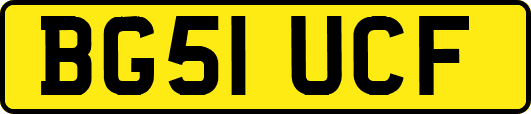 BG51UCF