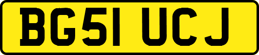BG51UCJ