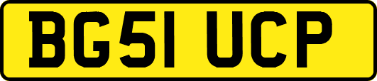 BG51UCP