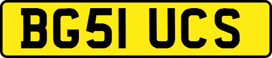 BG51UCS
