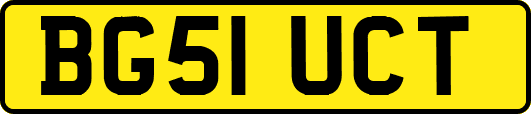 BG51UCT