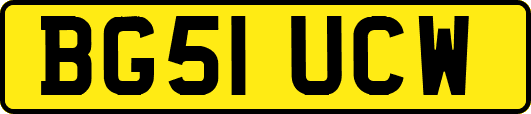 BG51UCW