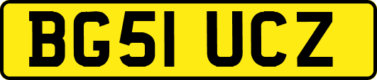 BG51UCZ