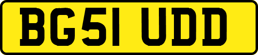 BG51UDD