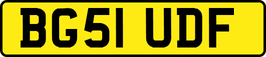 BG51UDF