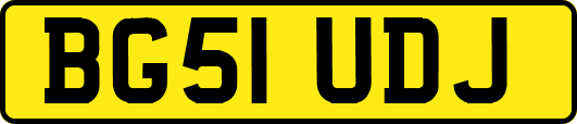 BG51UDJ