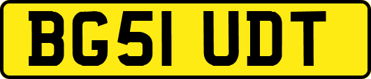 BG51UDT