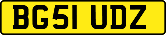 BG51UDZ