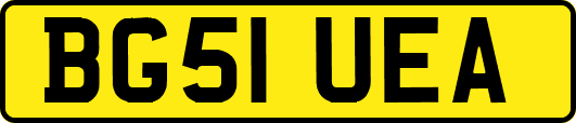 BG51UEA