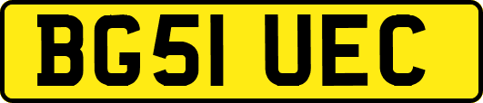 BG51UEC
