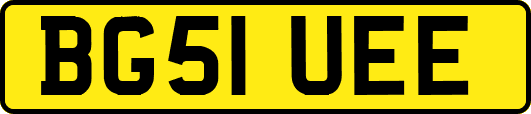 BG51UEE