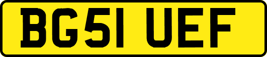 BG51UEF