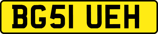 BG51UEH