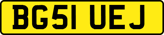 BG51UEJ