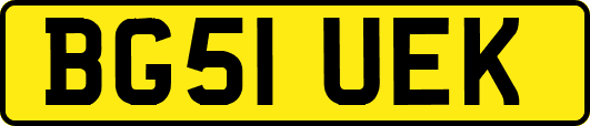 BG51UEK