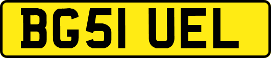 BG51UEL
